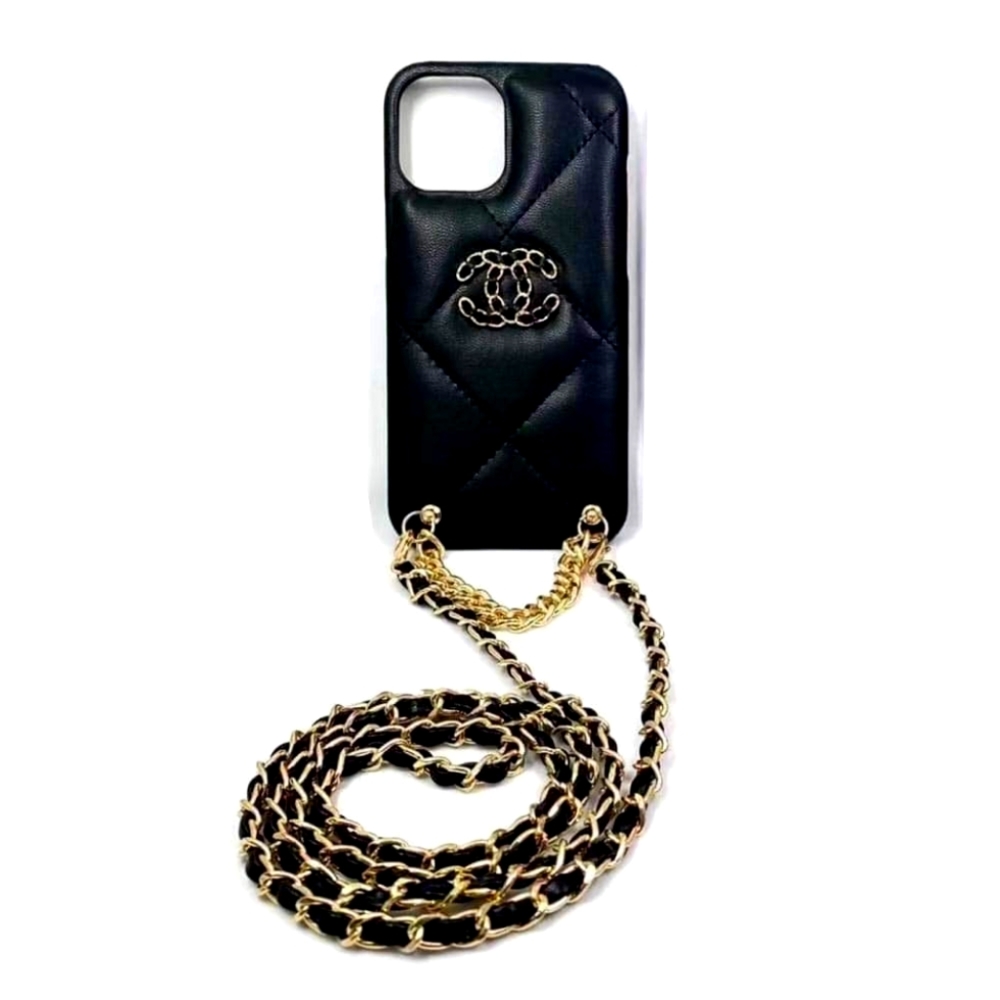 Cell phone case iphone 11 & 12